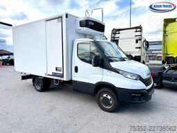 Iveco Daily 35c160 FRCX Doppia Temperatura