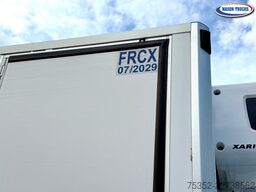 Iveco Daily 35c160 FRCX Doppia Temperatura