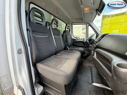 Iveco Daily 35c160 FRCX Doppia Temperatura