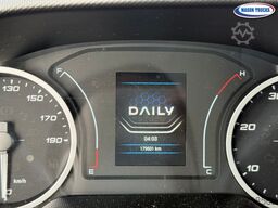 Iveco Daily 35c160 FRCX Doppia Temperatura