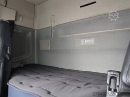 Volvo FH 540 4X2/ XL/ RETARDER/ FULL AIR/ ALCOA/