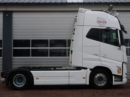 Volvo FH 540 4X2/ XL/ RETARDER/ FULL AIR/ ALCOA/