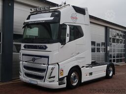 Volvo FH 540 4X2/ XL/ RETARDER/ FULL AIR/ ALCOA/
