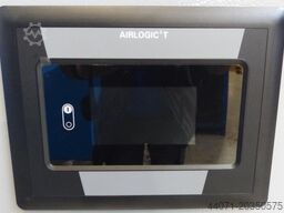 ALUP AVSD360