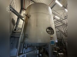 Behälterbau Bader GmbH 9862