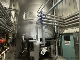 Behälterbau Bader GmbH 9862