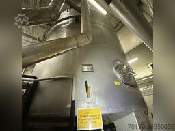 Behälterbau Bader GmbH 9862