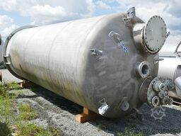 INOX - MAURER AG K0116