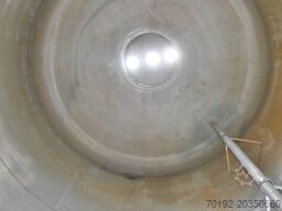 INOX - MAURER AG K0116