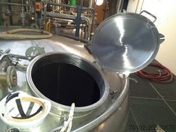 ALBI Alois Binderberger 9710