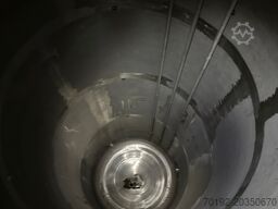 ALBI Alois Binderberger 9710