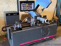 MEP Shark 320 AXI