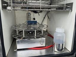 Volvo FM 460 4x2  ISOLIERT