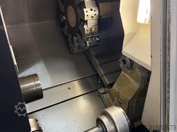MAZAK QTN 100 II
