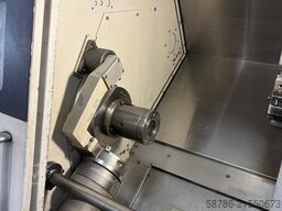 MAZAK QTN 100 II