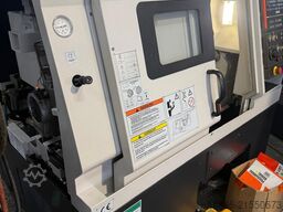 MAZAK QTN 100 II