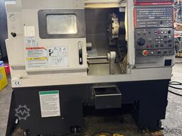 MAZAK QTN 100 II