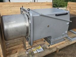 Weishaupt WKMS80/3