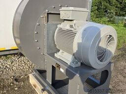 Weishaupt WKMS80/3