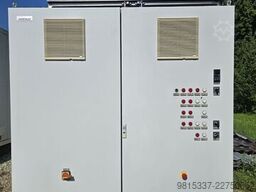 Weishaupt WKMS80/3