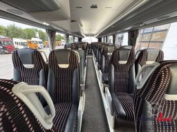 Scania Irizar I6S Efficient HDH 13.22m