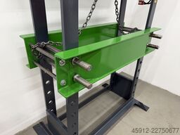 JFM Machine-outils JFM Machine-outils JFM Machine-outils