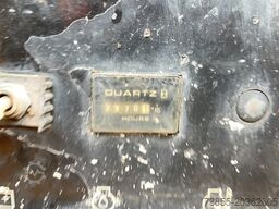 JLG 4394RT (15m)