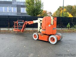 JLG E300AJP (11m)