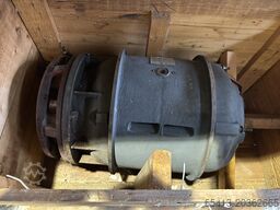 Alfa Laval Type: MRPX 314 HGV-74C