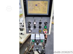 Okuma MA-60HB