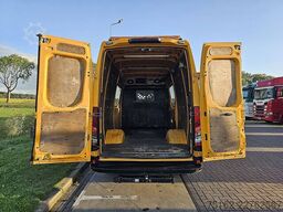 IVECO DAILY 35C16 DL AUT. L2H2