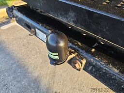 IVECO DAILY 35C16 DL AUT. L2H2