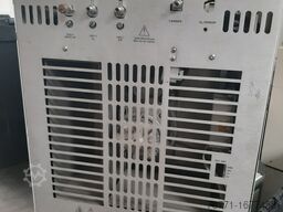 Thermo Finnigan Focus GC