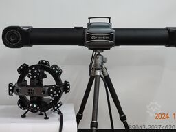 Scantech Scanology Trackscan Sharp 49