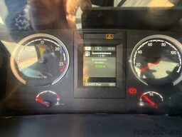 Scania P360 LB 6x2 Faun / Swiss-Vehicle