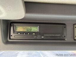 Scania P360 LB 6x2 Faun  / Swiss-Vehicle