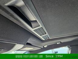 MERCEDES-BENZ CLS 500 V8 4Matic Leder/SHD/Airmatic/Distronik