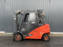 Linde H35D-02