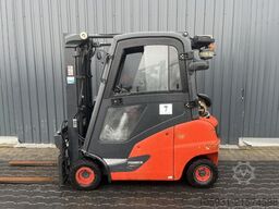 Linde H20T-01