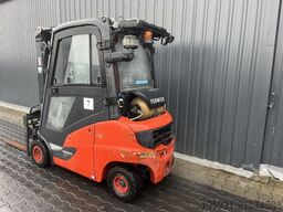 Linde H20T-01