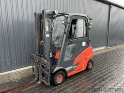 Linde H20T-01