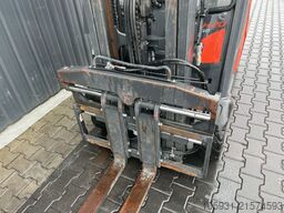 Linde H20T-01