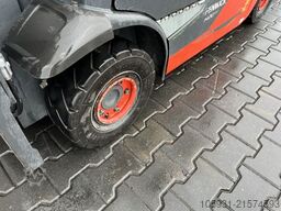 Linde H20T-01