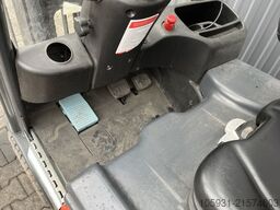 Linde E16-02