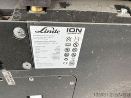 Linde E16-02