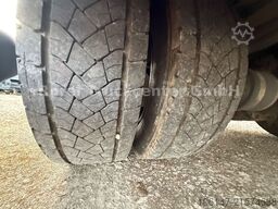 AM Marketplace GmbH AM Marketplace GmbH AM Marketplace GmbH