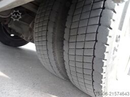 iT-Kontor Handels GmbH iT-Kontor Handels GmbH iT-Kontor Handels GmbH