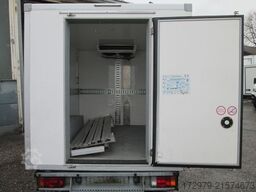 FIAT Scudo 2.0*Tiefkühler*975Kg Nutzl.*Euro5*