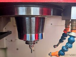 EMCO Concept Mill CM 450