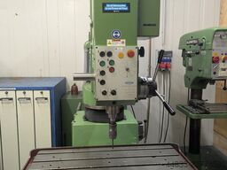 Donau DR40